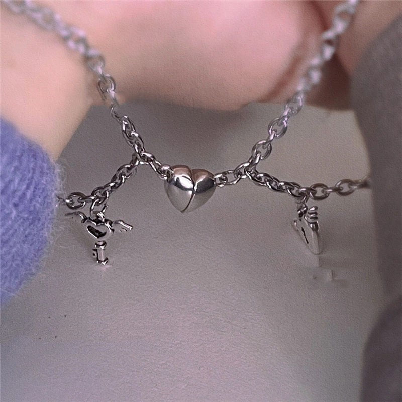 Attract Bracelet