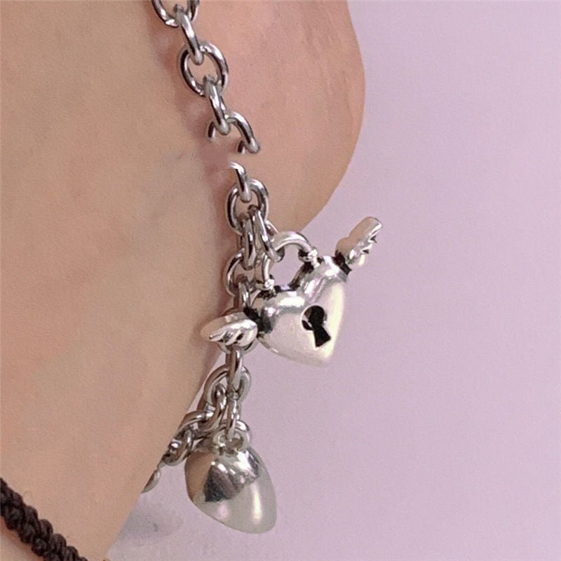 Attract Bracelet