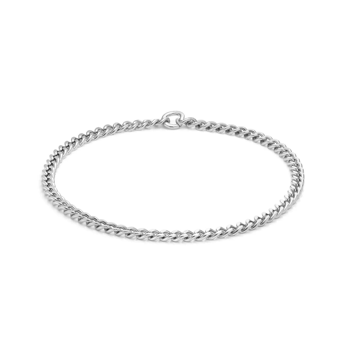 Forever Bracelet