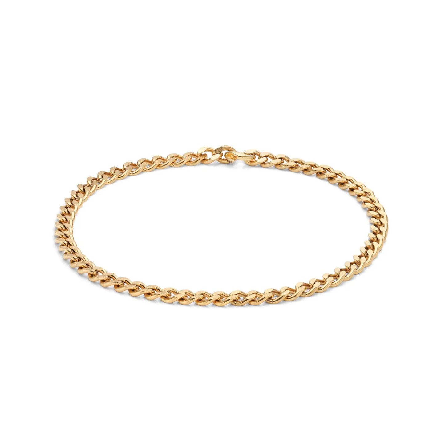 Forever Bracelet