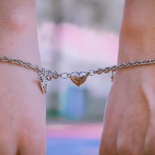 Attract Bracelet