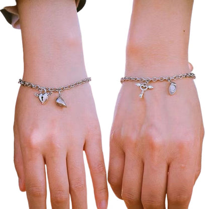Attract Bracelet