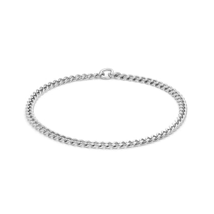 Forever Bracelet