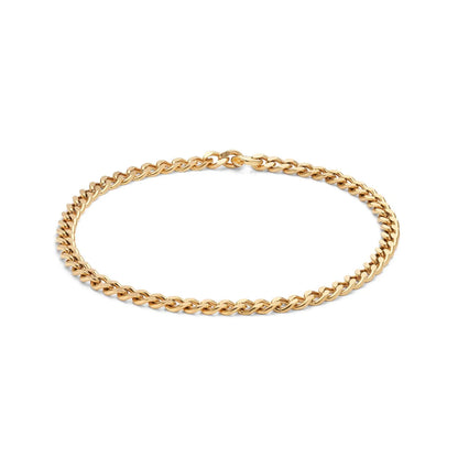 Forever Bracelet